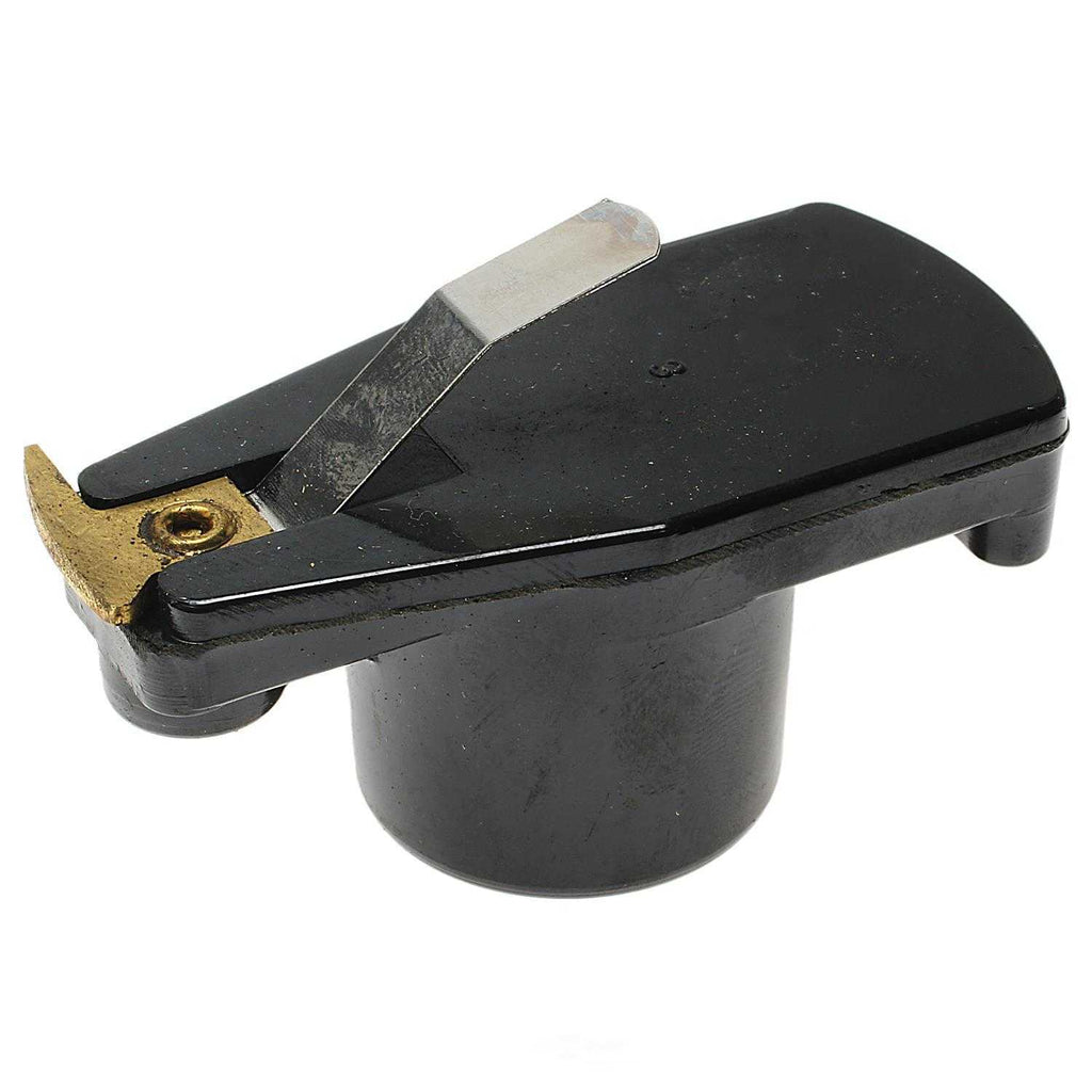 Dist Rotor  Standard Motor Products  FD112