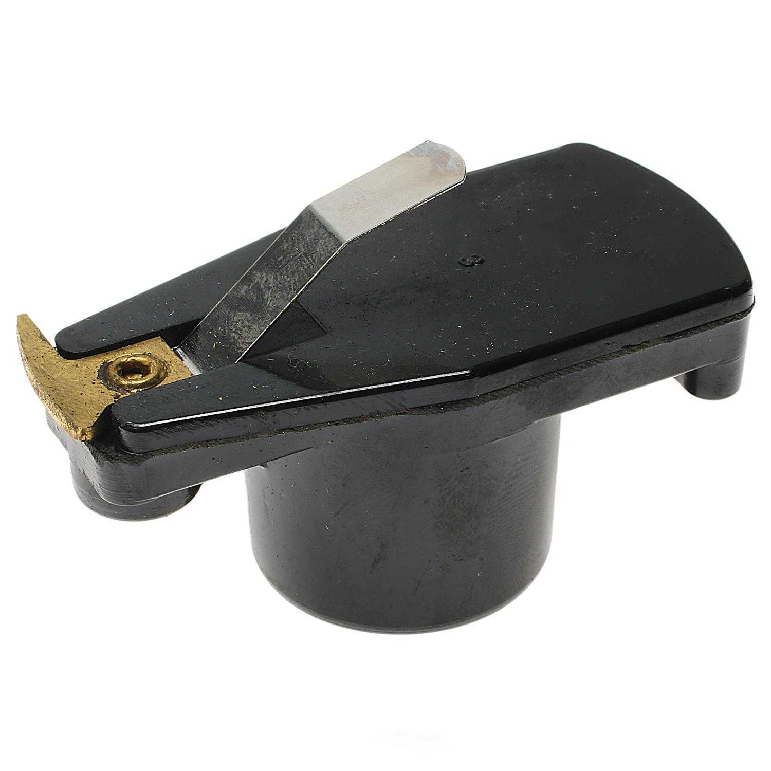 Dist Rotor  Standard Motor Products  FD112
