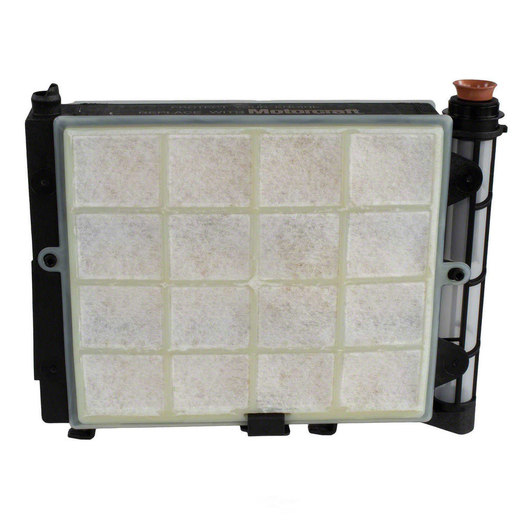 Fuel Filter  Motorcraft  FD4645