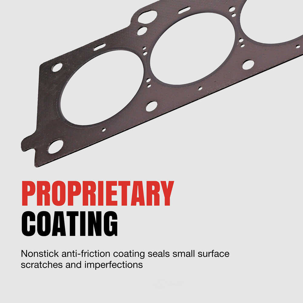 Head Gasket Set   Fel-Pro   HS26679PT