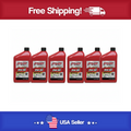 FVP 5W-30 Full Synthetic Motor Oil 1 Qt. In Case Of 6 Quarts
