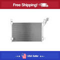 A/C Condenser Bran New  FVP   CON4011 - 3 Year Warranty