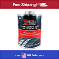 14-101B Xtra Seal Extra Heavy Duty Bead Sealer (32oz.Can) EXTRA THICK 14-101B