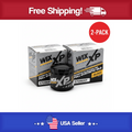 DODGE CHRYSLER JEEP SRT SRT8 WIX PERFORMANCE OIL FILTER 5.7 6.1 6.2 6.4 8.4