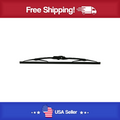 Wiper Blade  Anco  14C15 Standard Metal Blade