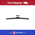 Flat Wiper Blade  Anco  A18M - 18" Beam Blade