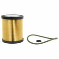 Oil Filter  Motorcraft  FL2017B