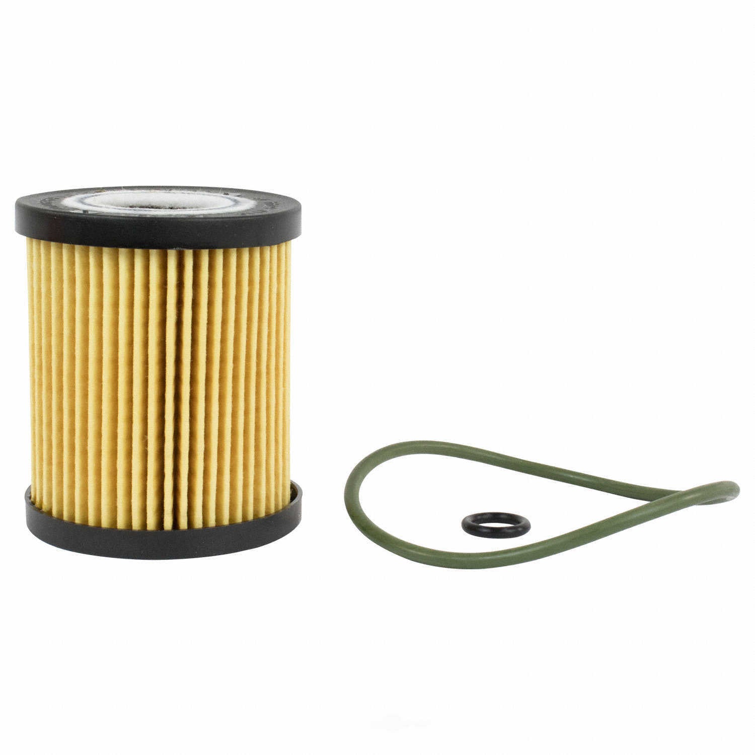 Oil Filter  Motorcraft  FL2017B