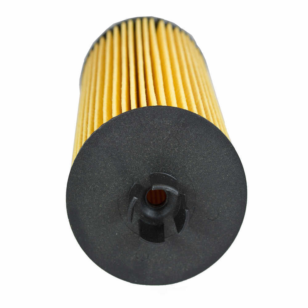 Oil Filter  Motorcraft  FL2029