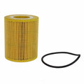 Oil Filter FL2081 Motorcraft