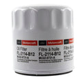 Motorcraft FL2114B12 Oil Filter