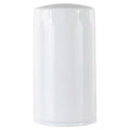 Oil Filter  Motorcraft  FL2124B12