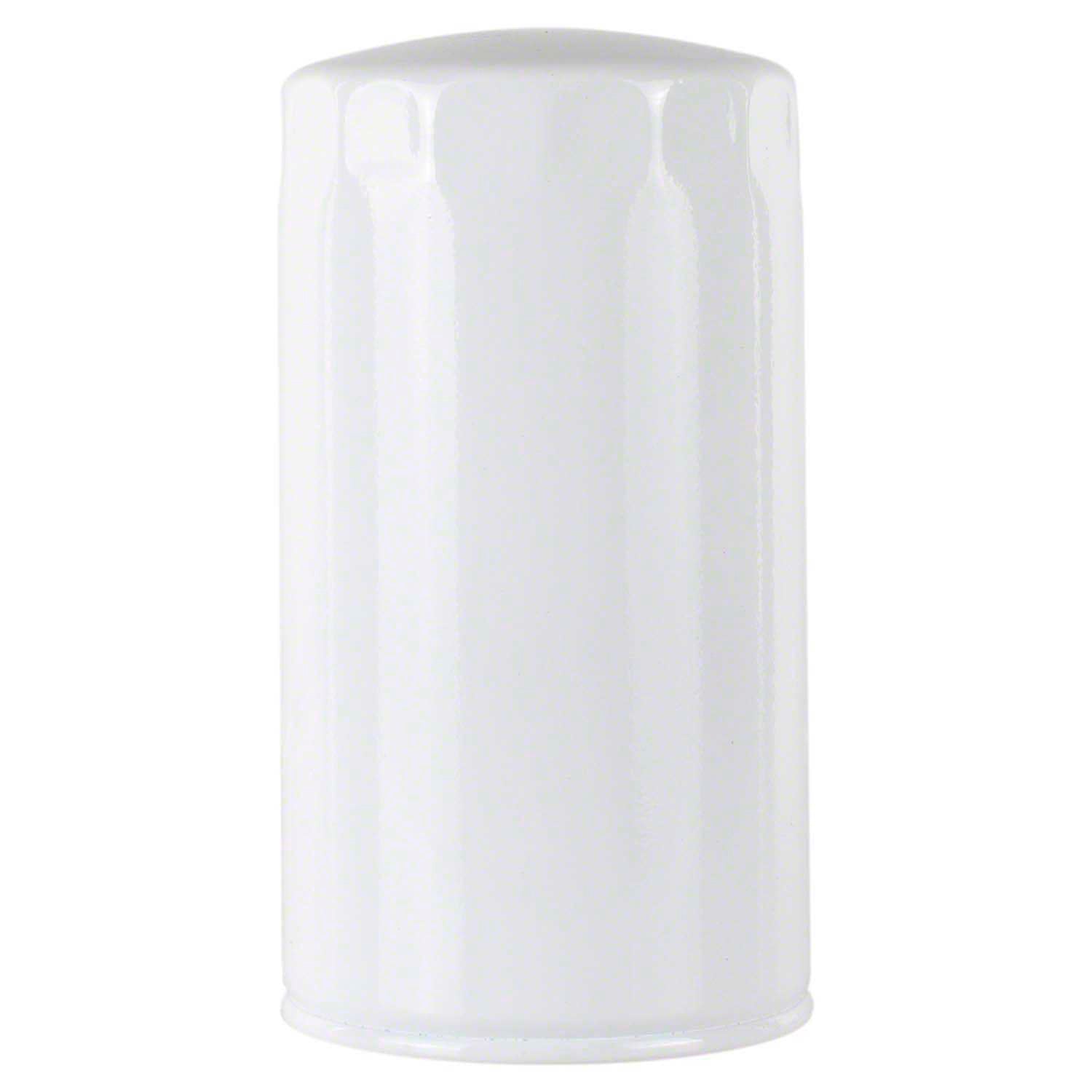 Oil Filter  Motorcraft  FL2124B12
