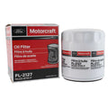Oil Filter  Motorcraft  FL2127