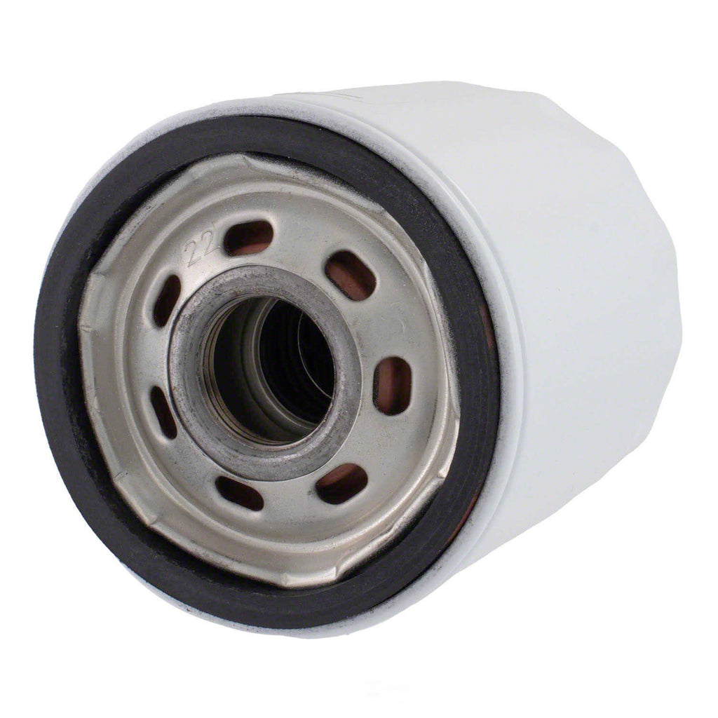 Oil Filter  Motorcraft  FL2127