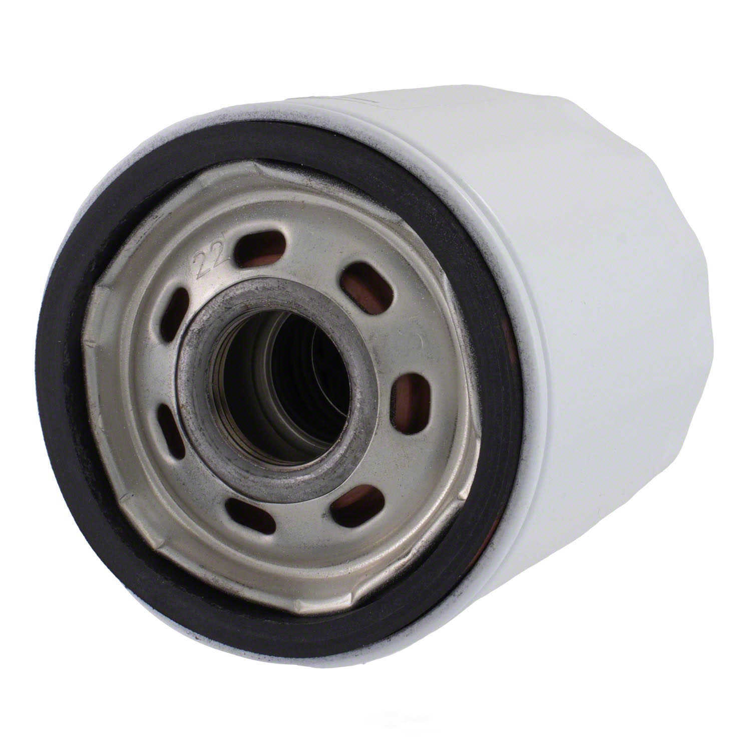 Oil Filter  Motorcraft  FL2127