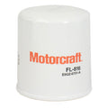 Oil Filter  Motorcraft  FL816