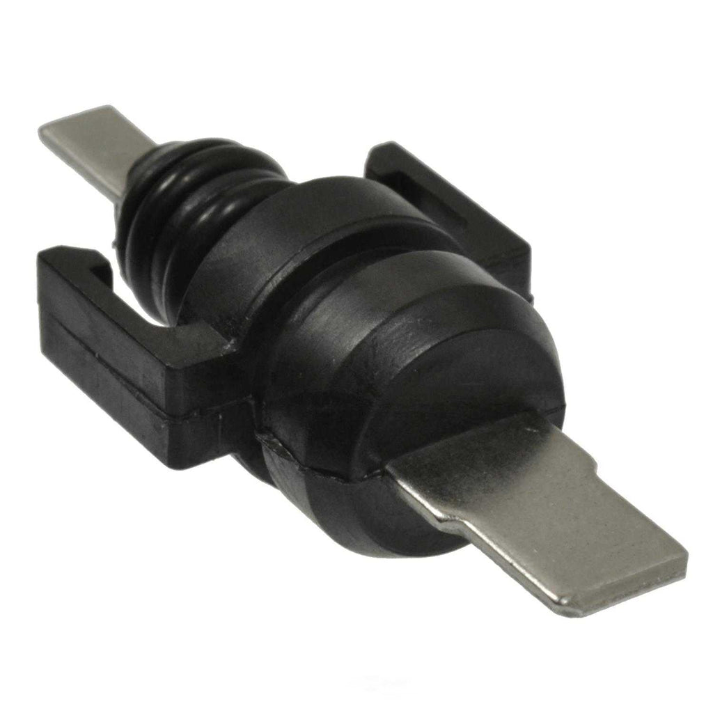 Coolant Level Sensor  Standard Motor Products  FLS176