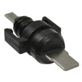 Coolant Level Sensor  Standard Motor Products  FLS176