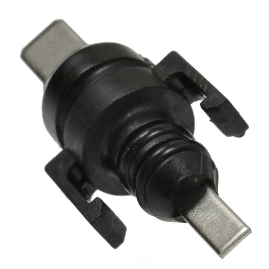 Coolant Level Sensor  Standard Motor Products  FLS176