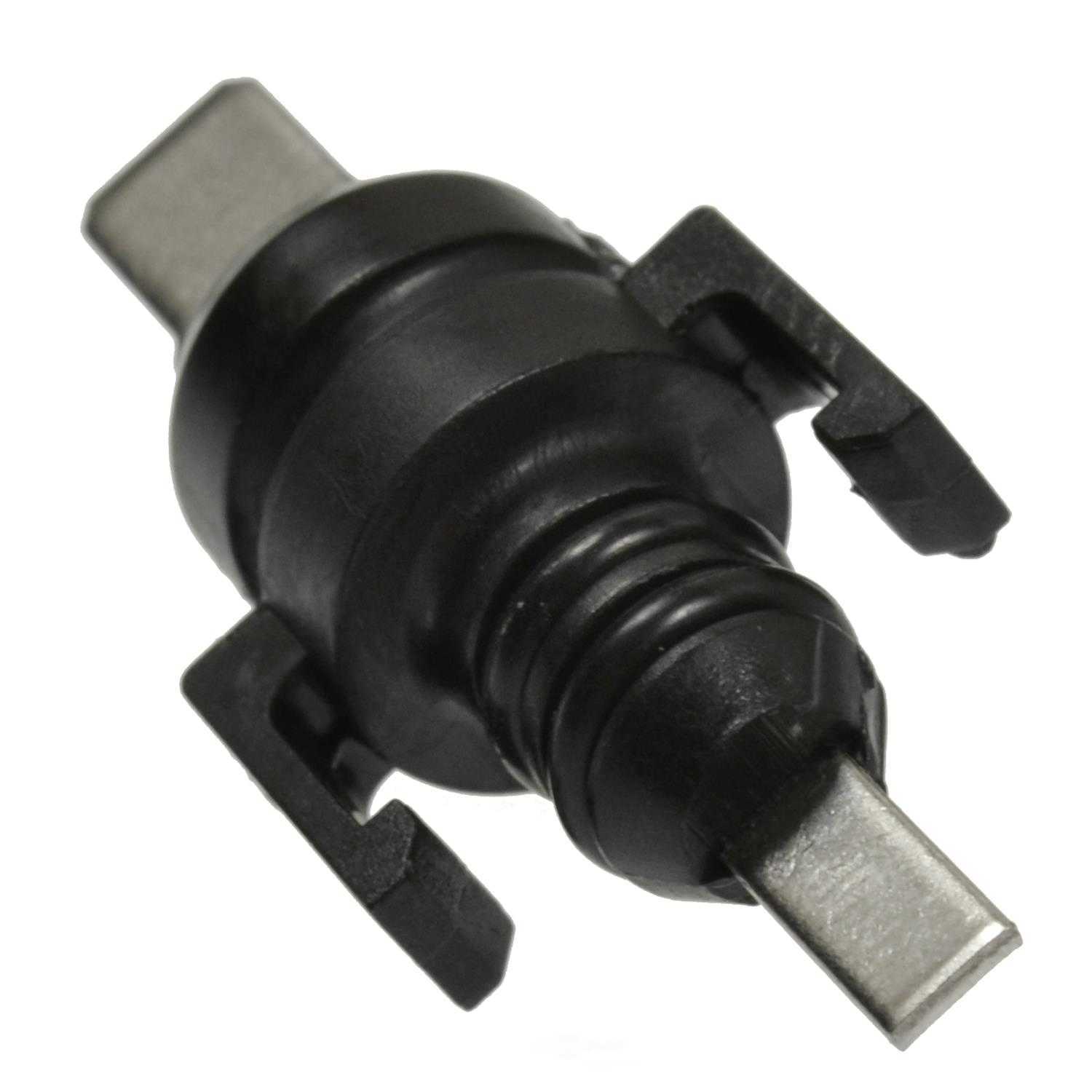 Coolant Level Sensor  Standard Motor Products  FLS176
