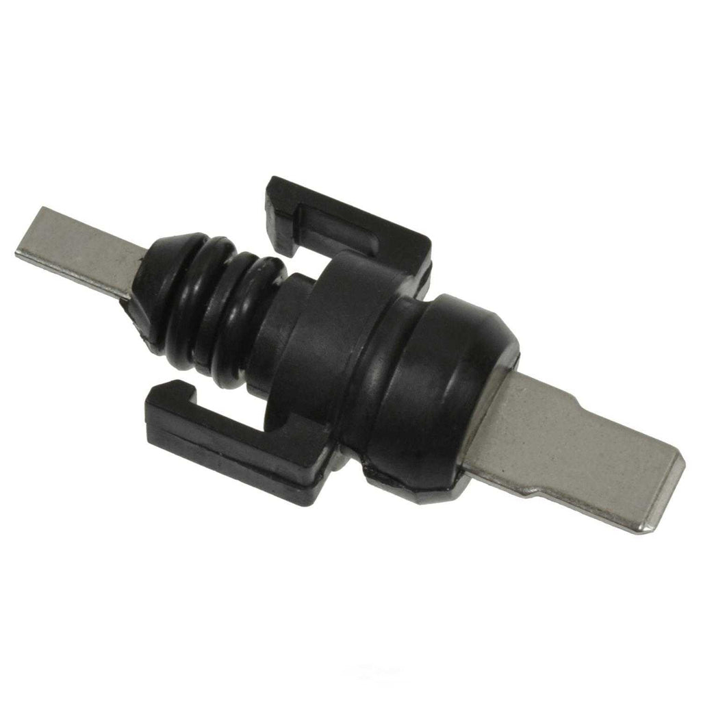 Coolant Level Sensor  Standard Motor Products  FLS176