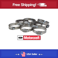 A/C Hose  Motorcraft  YF3264