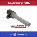 Ignition Coil  Motorcraft  DG513