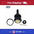 Upper Ball Joint  Skyward Automotive  SK90255