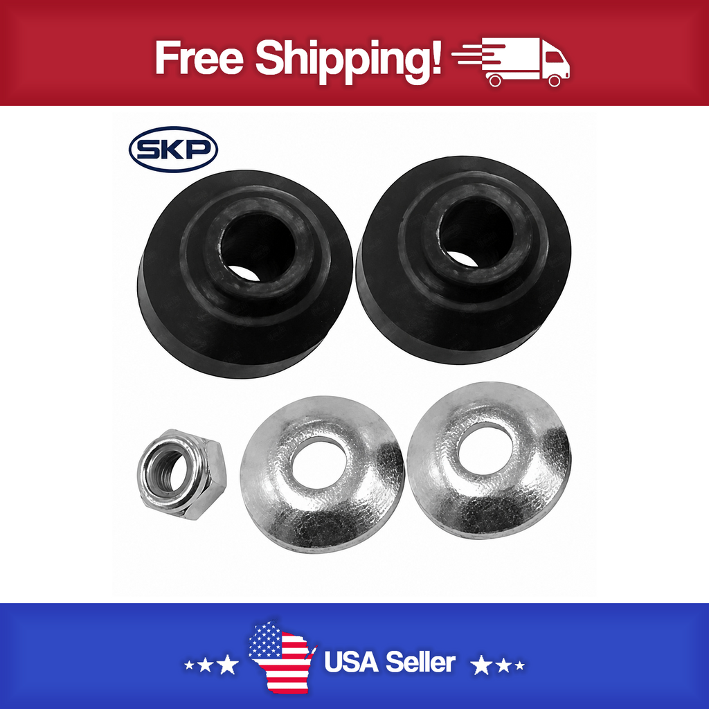 Sway Bar Link Or Kit  Skyward Automotive  SK7081
