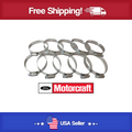 A/C Hose  Motorcraft  YF3267