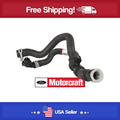 Heater Hose  Motorcraft  KH655