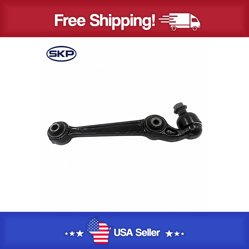 Control Arm with Ball Joint Skyward Automotive SK521544