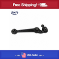 Control Arm with Ball Joint Skyward Automotive SK521544