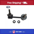 Sway Bar Link Or Kit  Skyward Automotive  SK90432