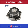 Radiator Cap  Skyward Automotive  SK10230