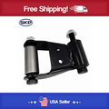 Leaf Shackle Kit  Skyward Automotive  SK722001
