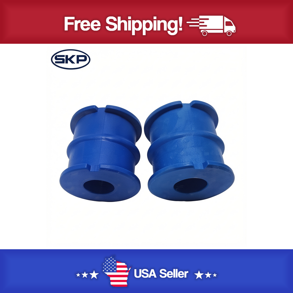 Sway Bar Frame Bushing/Kit Skyward Automotive SK200169