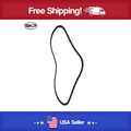 Serpentine Belt  Skyward Automotive  SK040420