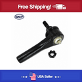 Outer Tie Rod End  Skyward Automotive  SES3614