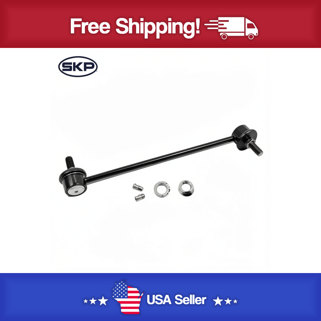 Sway Bar Link Or Kit  Skyward Automotive  SK90312