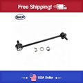 Sway Bar Link Or Kit  Skyward Automotive  SK90312