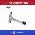Control Arm with Ball Joint Skyward Automotive SK522322