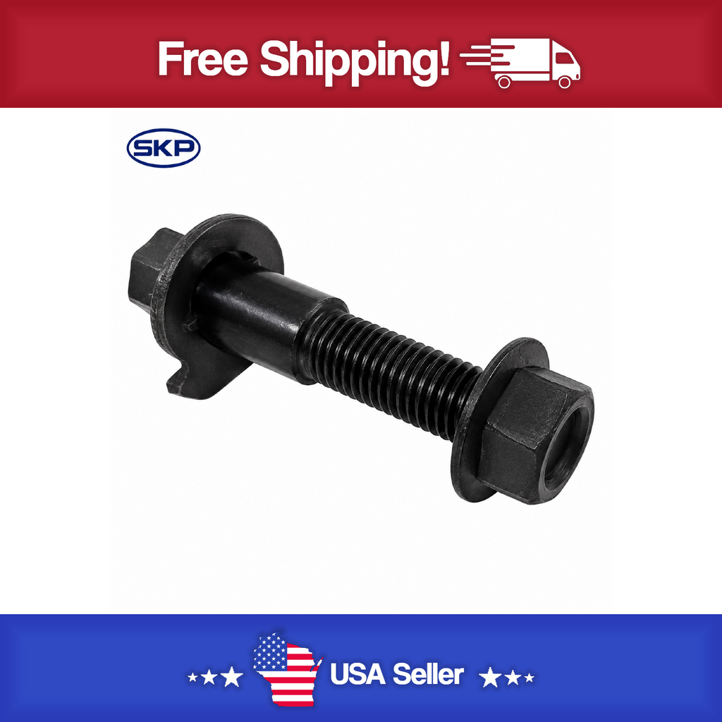 Camber/Toe Adjusting Kit  Skyward Automotive  SK90475