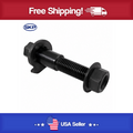 Camber/Toe Adjusting Kit  Skyward Automotive  SK90475