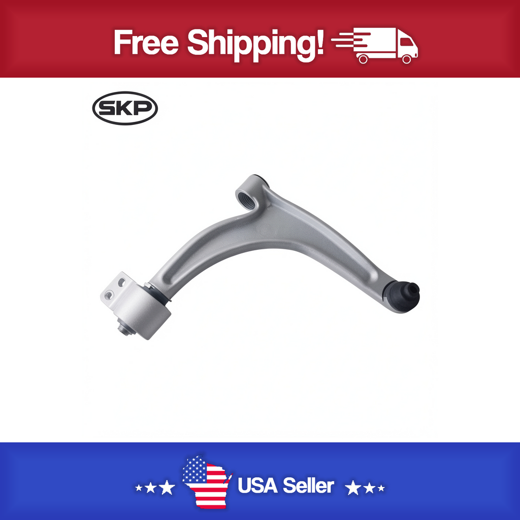 Control Arm with Ball Joint Skyward Automotive SK620180