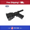 Connector Or Reducer Skyward Automotive SK902916