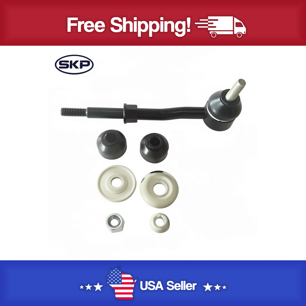 Sway Bar Link Or Kit Skyward Automotive SK7274