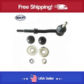 Sway Bar Link Or Kit Skyward Automotive SK7274