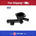 Water Outlet Housing  Skyward Automotive  SK902964